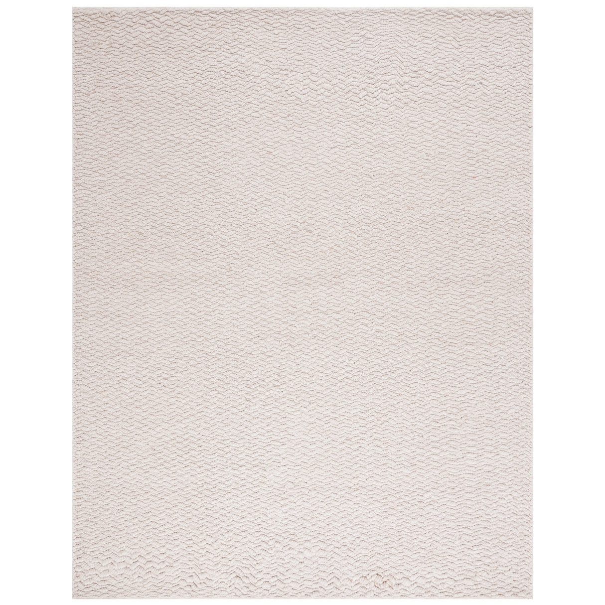 SAFAVIEH Handmade Natura Jasminka Textured Rug