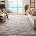 SAFAVIEH Handmade Natura Marlieke Wool Rug