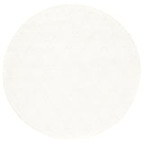 SAFAVIEH Handmade Natura Metje Wool/ Viscose Trellis Rug