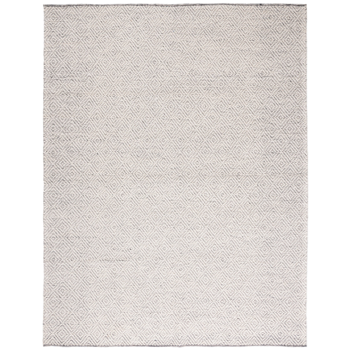 SAFAVIEH Handmade Natura Palmerina Wool Area Rug