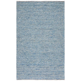 SAFAVIEH Handmade Natura Palmerina Wool Area Rug
