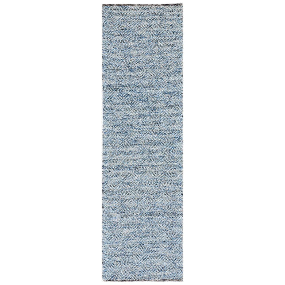 SAFAVIEH Handmade Natura Palmerina Wool Area Rug