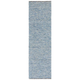 SAFAVIEH Handmade Natura Palmerina Wool Area Rug