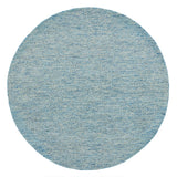 SAFAVIEH Handmade Natura Palmerina Wool Area Rug