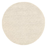 SAFAVIEH Handmade Natura Palmerina Wool Area Rug