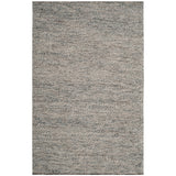 SAFAVIEH Handmade Natura Palmerina Wool Area Rug