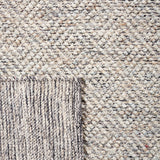 SAFAVIEH Handmade Natura Palmerina Wool Area Rug