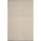 SAFAVIEH Handmade Natura Palmerina Wool Area Rug