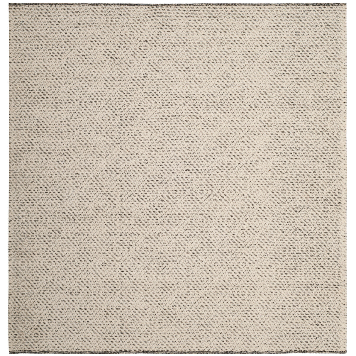 SAFAVIEH Handmade Natura Palmerina Wool Area Rug