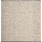 SAFAVIEH Handmade Natura Palmerina Wool Area Rug