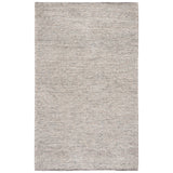 SAFAVIEH Handmade Natura Palmerina Wool Area Rug