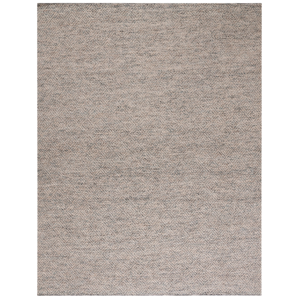 SAFAVIEH Handmade Natura Palmerina Wool Area Rug