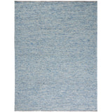 SAFAVIEH Handmade Natura Palmerina Wool Area Rug