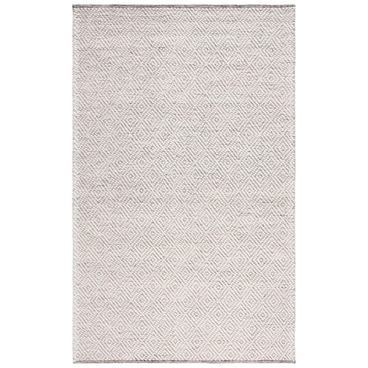 SAFAVIEH Handmade Natura Palmerina Wool Area Rug