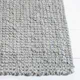 SAFAVIEH Handmade Natural Fiber Leyla Jute Rug