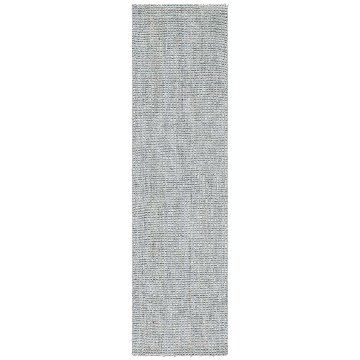 SAFAVIEH Handmade Natural Fiber Leyla Jute Rug