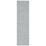 SAFAVIEH Handmade Natural Fiber Leyla Jute Rug