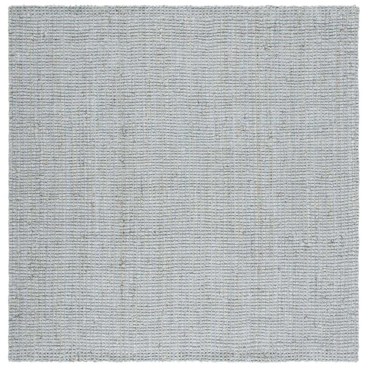 SAFAVIEH Handmade Natural Fiber Leyla Jute Rug