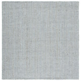 SAFAVIEH Handmade Natural Fiber Leyla Jute Rug