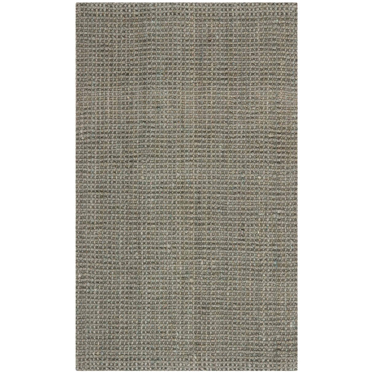 SAFAVIEH Handmade Natural Fiber Leyla Jute Rug