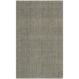 SAFAVIEH Handmade Natural Fiber Leyla Jute Rug