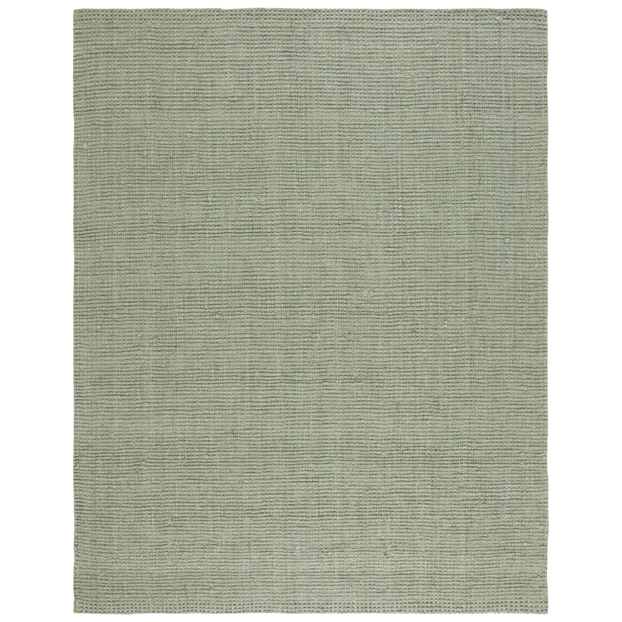 SAFAVIEH Handmade Natural Fiber Leyla Jute Rug