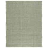 SAFAVIEH Handmade Natural Fiber Leyla Jute Rug