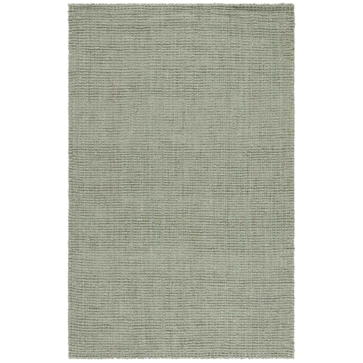 SAFAVIEH Handmade Natural Fiber Leyla Jute Rug