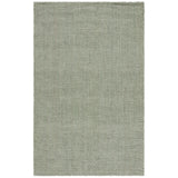 SAFAVIEH Handmade Natural Fiber Leyla Jute Rug
