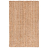 SAFAVIEH Handmade Natural Fiber Leyla Jute Rug