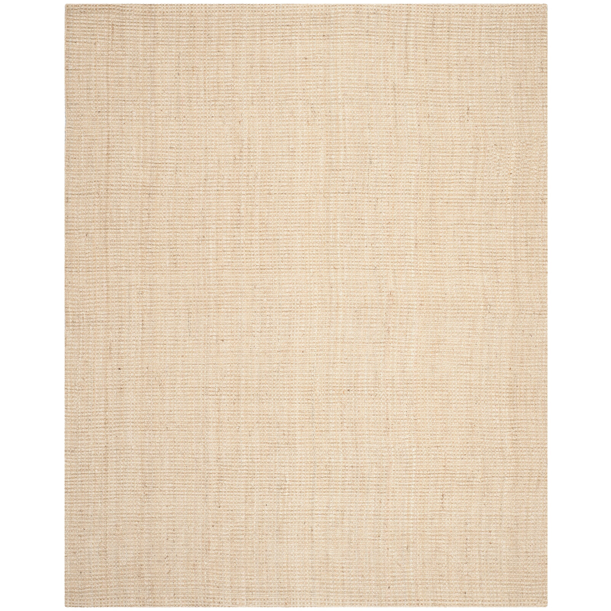 SAFAVIEH Handmade Natural Fiber Leyla Jute Rug