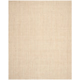 SAFAVIEH Handmade Natural Fiber Leyla Jute Rug