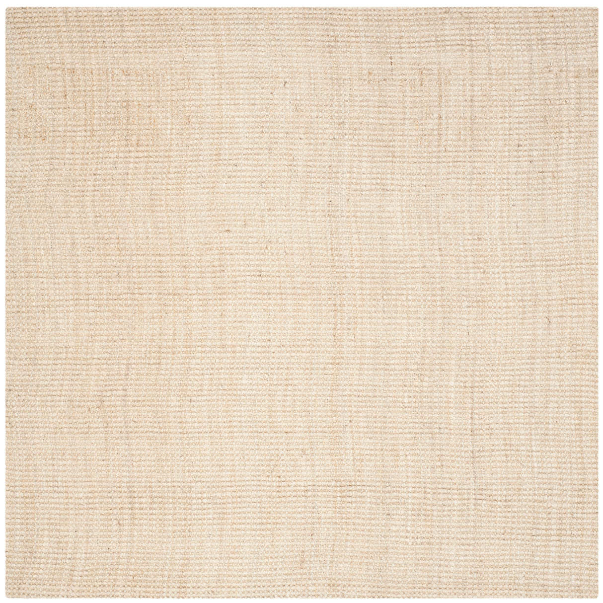 SAFAVIEH Handmade Natural Fiber Leyla Jute Rug