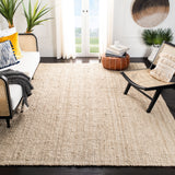 SAFAVIEH Handmade Natural Fiber Leyla Jute Rug