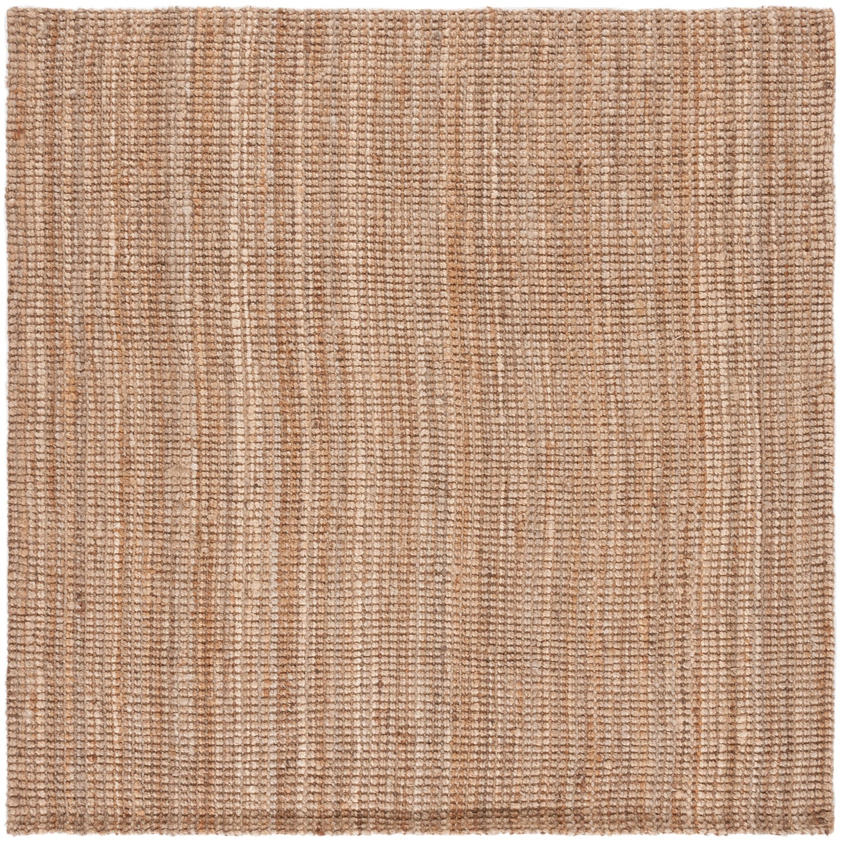 SAFAVIEH Handmade Natural Fiber Leyla Jute Rug