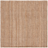 SAFAVIEH Handmade Natural Fiber Leyla Jute Rug