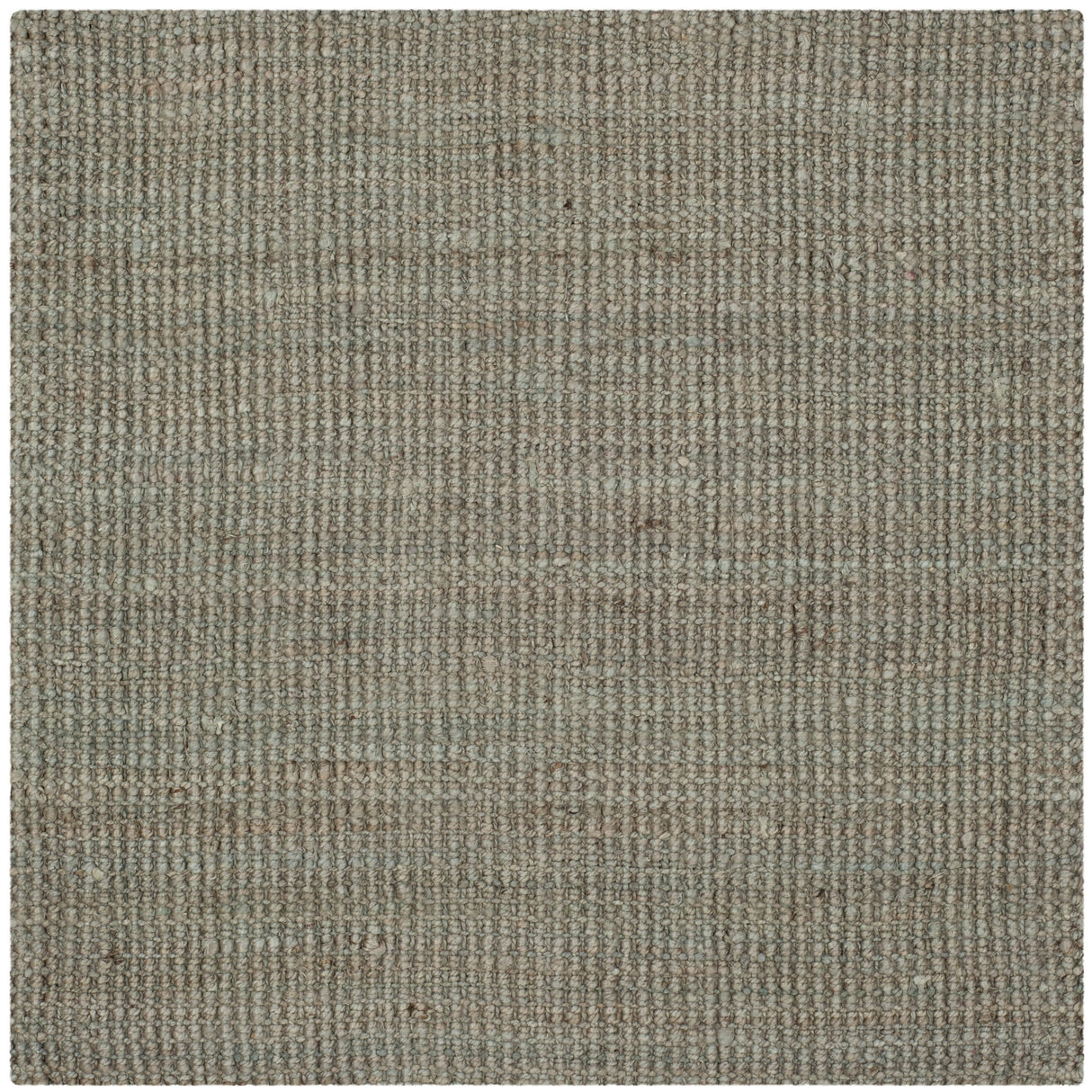 SAFAVIEH Handmade Natural Fiber Leyla Jute Rug