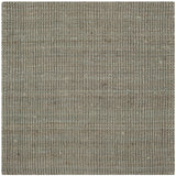 SAFAVIEH Handmade Natural Fiber Leyla Jute Rug