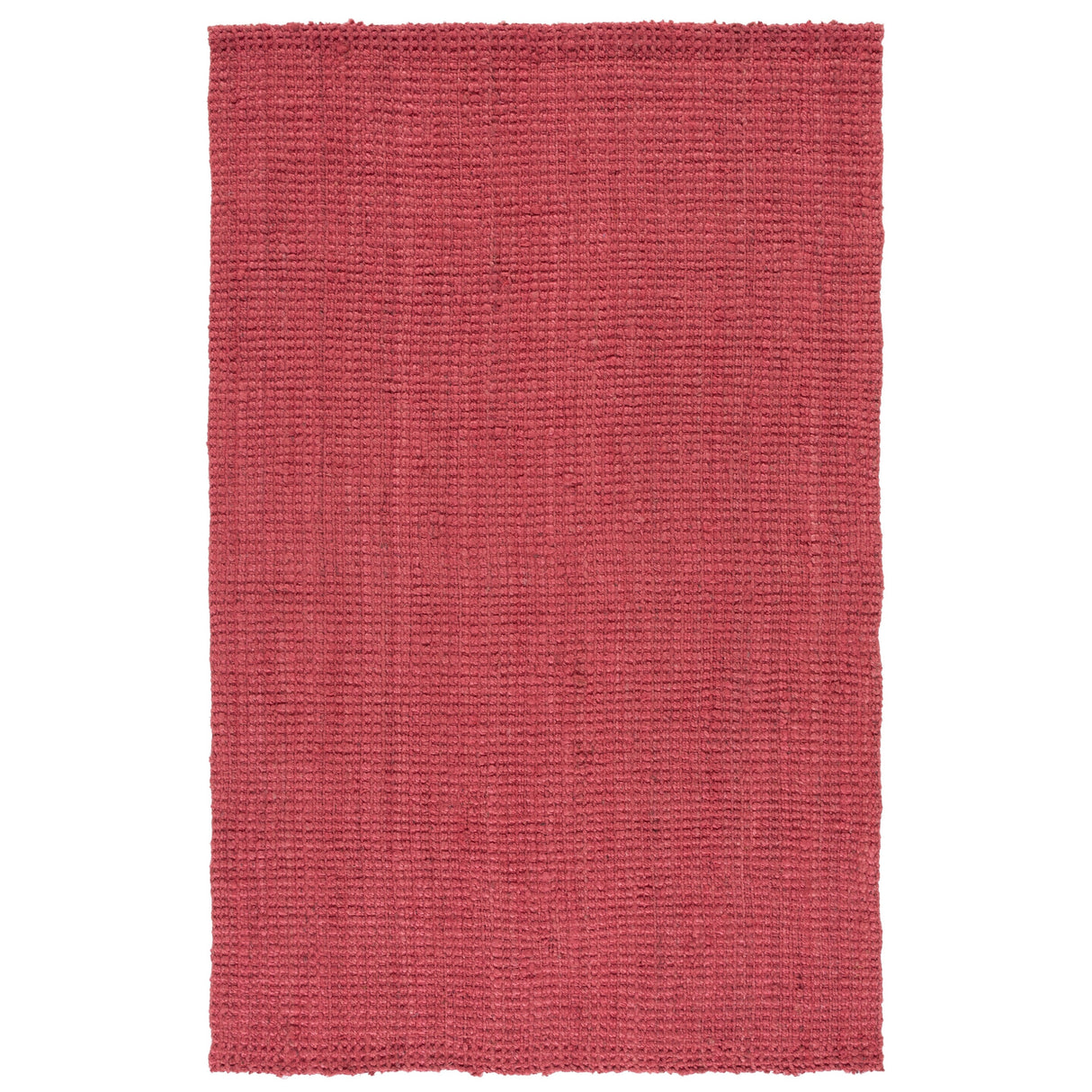 SAFAVIEH Handmade Natural Fiber Leyla Jute Rug