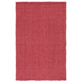 SAFAVIEH Handmade Natural Fiber Leyla Jute Rug