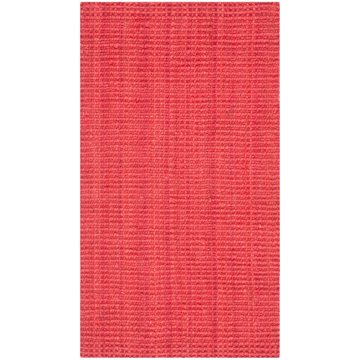 SAFAVIEH Handmade Natural Fiber Leyla Jute Rug