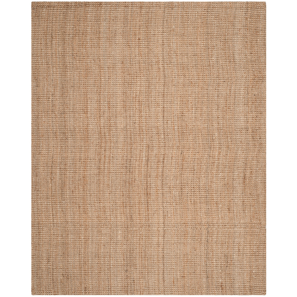 SAFAVIEH Handmade Natural Fiber Leyla Jute Rug