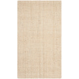 SAFAVIEH Handmade Natural Fiber Leyla Jute Rug