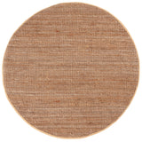 SAFAVIEH Handmade Natural Fiber Leyla Jute Rug