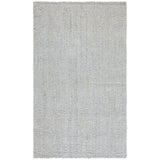 SAFAVIEH Handmade Natural Fiber Leyla Jute Rug