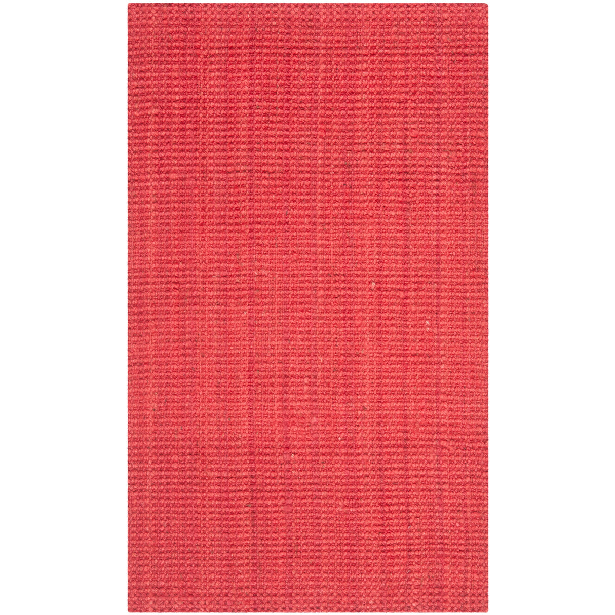 SAFAVIEH Handmade Natural Fiber Leyla Jute Rug