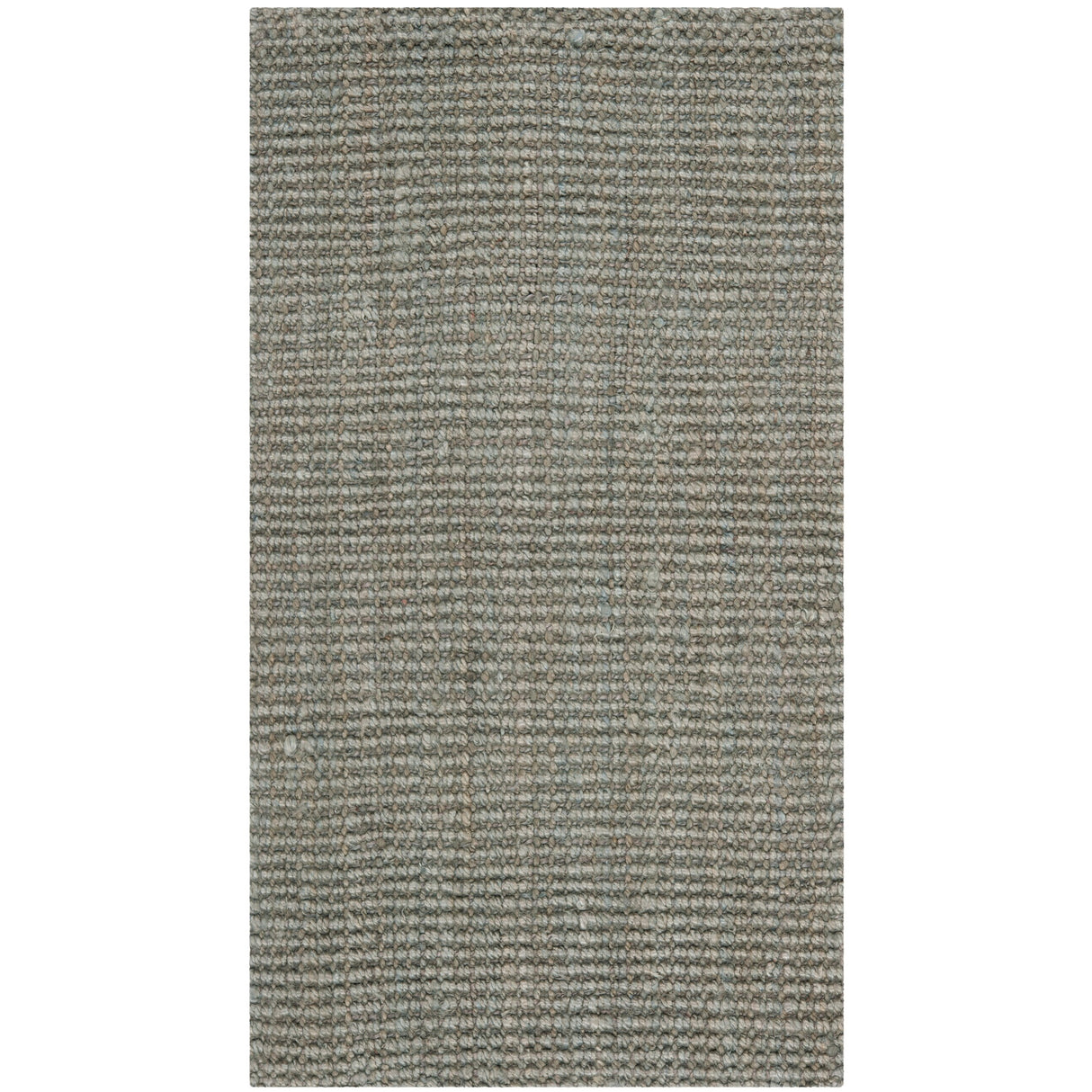 SAFAVIEH Handmade Natural Fiber Leyla Jute Rug