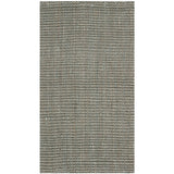 SAFAVIEH Handmade Natural Fiber Leyla Jute Rug