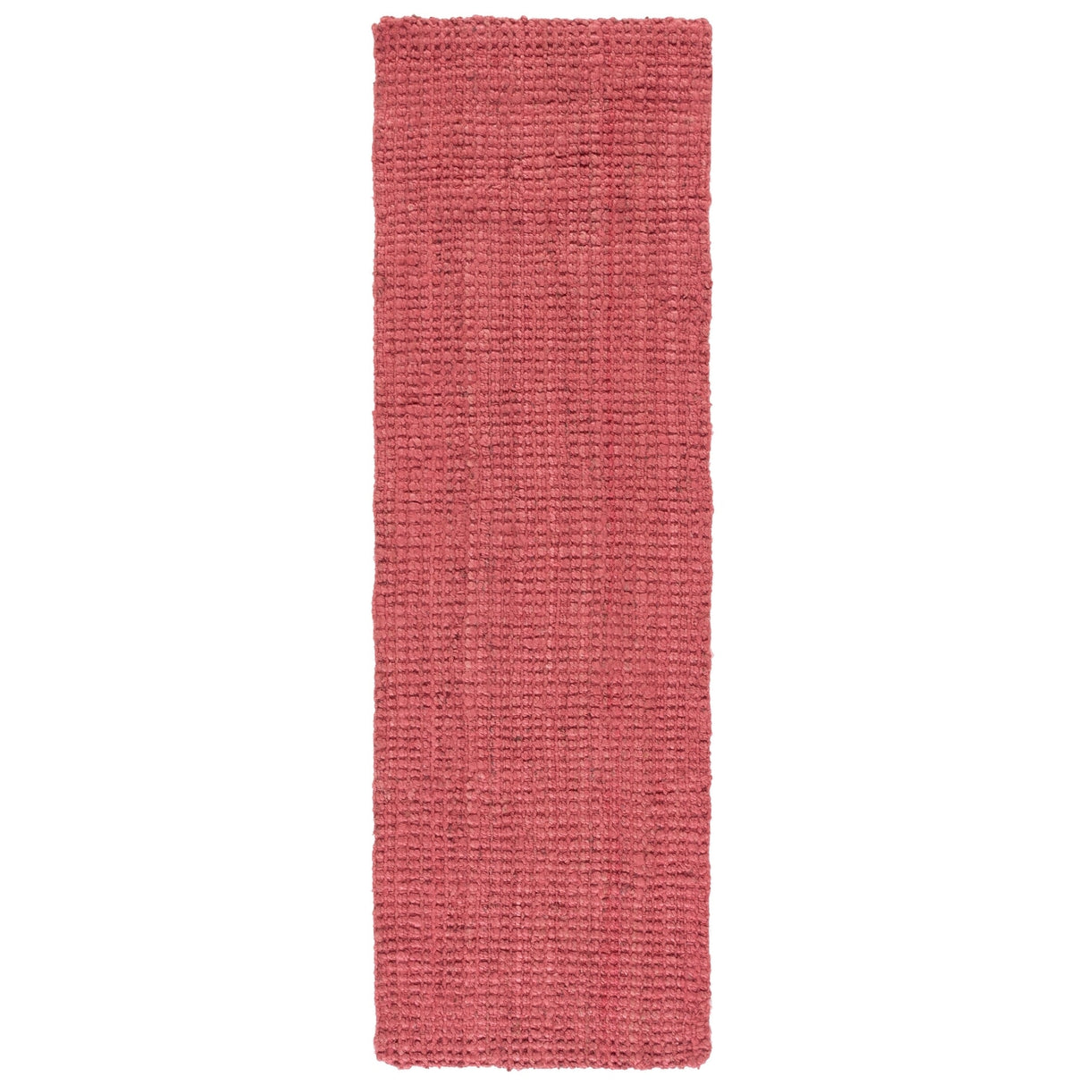 SAFAVIEH Handmade Natural Fiber Leyla Jute Rug