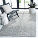 SAFAVIEH Handmade Natural Fiber Leyla Jute Rug